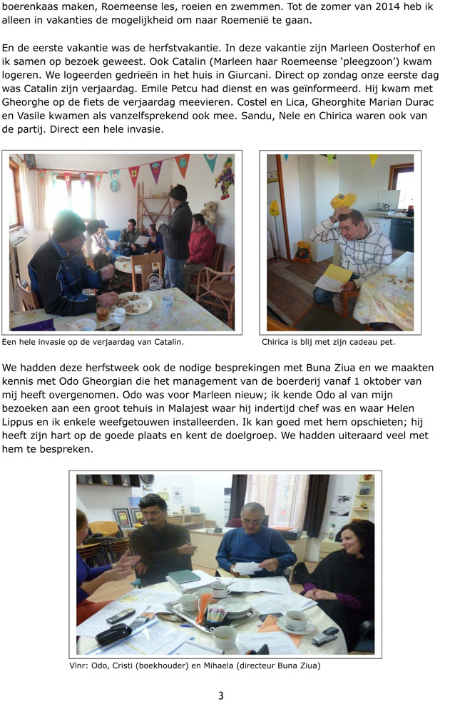 Nieuwsbrief-Stichting-Noi-si-Voi-December-2013-3.jpg