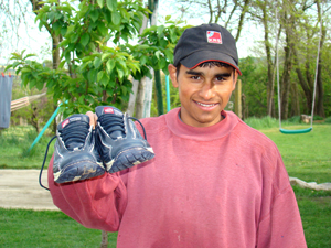 2009-mei-vasile-schoenmaker.jpg