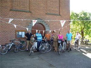 2009-mei-zundert-de-fietsclub.jpg