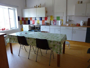 2010-09-keuken-kantine.jpg