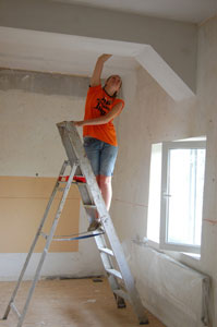 2010-rots-plafond-bewerken.jpg