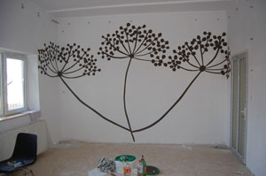2010-rots-wandschildering-bloemschermen.jpg
