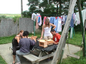 2011-juli-houtbewerking-03.jpg
