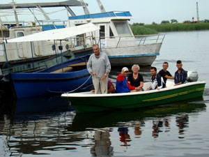 2013-juni-wil-Met-een-klein-bootje-varen-in-de-Donau-Delta-DSC07280---.jpg