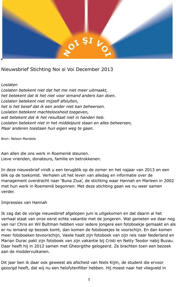 Nieuwsbrief-Stichting-Noi-si-Voi-December-2013-1.jpg