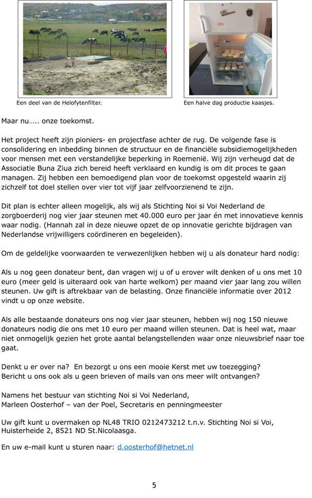 Nieuwsbrief-Stichting-Noi-si-Voi-December-2013-5.jpg