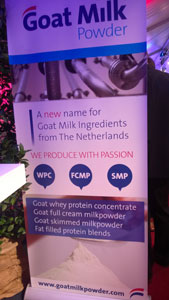 2014-25-september-goat-milk-over-het-product.jpg