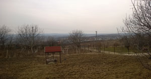 2015-maart-dagboek3-Het-uitzicht-over-het-dal-van-Burnova-nabij-Iasi.jpg
